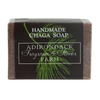 Chaga Handmade Soap 4oz Bar
