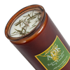 Balsam Cedar Hand-Poured Candle 16 oz
