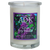 Lilac Hand-Poured Candle 5 oz