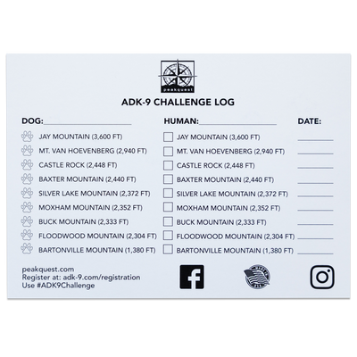 ADK-9 Scratch-Off