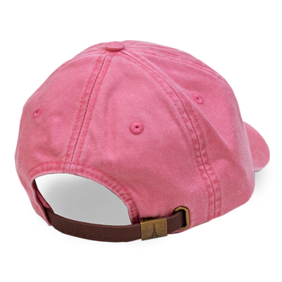 ADK Sun Patch Hat