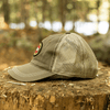 ADK Patch Hat