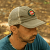 ADK Patch Hat