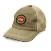 ADK Patch Hat