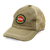 ADK Patch Hat