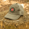 ADK Patch Hat