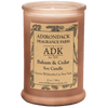 Balsam Cedar Hand-Poured Candle