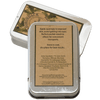 ADK Bug Repellent Balm 3.5 oz