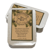 ADK Bug Repellent Balm 3.5 oz