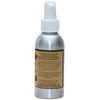 ADK Natural Bug Spray- Insect Repellent 4 oz