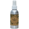 ADK Natural Bug Spray- Insect Repellent 4 oz