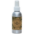 ADK Natural Bug Spray- Insect Repellent 4 oz
