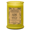 Balsam Fir Soy Candle 4.5 oz