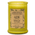 Balsam Fir Soy Candle 4.5 oz
