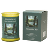 Mountain Air Soy Candle 4.5 oz