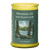 Mountain Air Soy Candle 4.5 oz