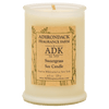 Sweetgrass Soy Candle 4.5 oz