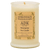 Sweetgrass Soy Candle 4.5 oz