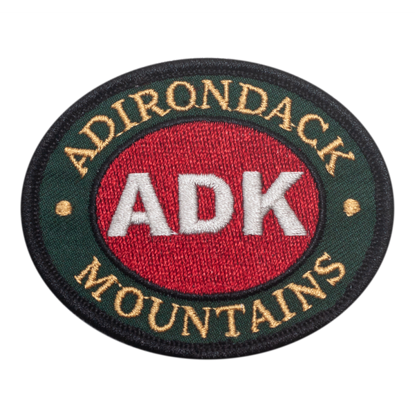 ADK-Mountains-Red-Patch_600x.