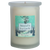 Balsam-Fir Hand-Poured Candle 5 oz
