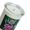 Milkweed Hand-Poured Candle 5 oz