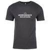 Park-Outline-Shirt-Gray-Front