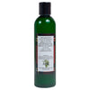 Woodsy White Pine Pampered Pet Shampoo for Dogs
